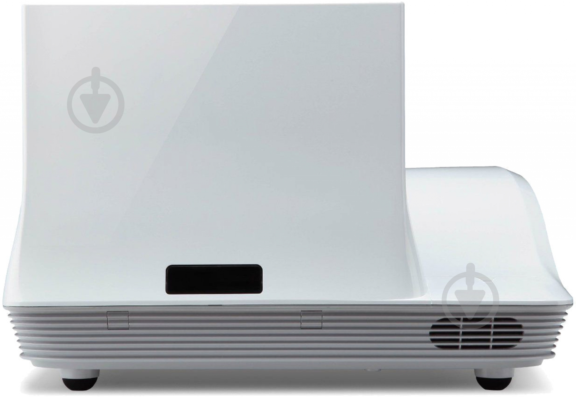 Проектор Acer U5213 (MR.JJX11.001) - фото 3