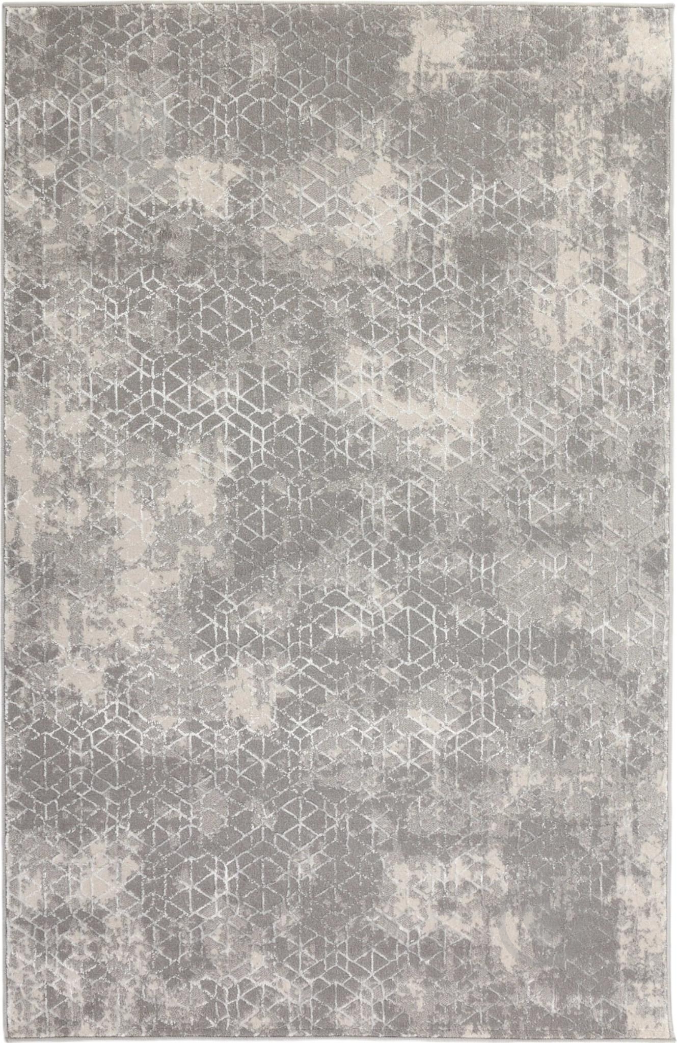 Ковер Akyildiz DIAMOND (TOGC612A/EDB31) 75x145 см - фото 1