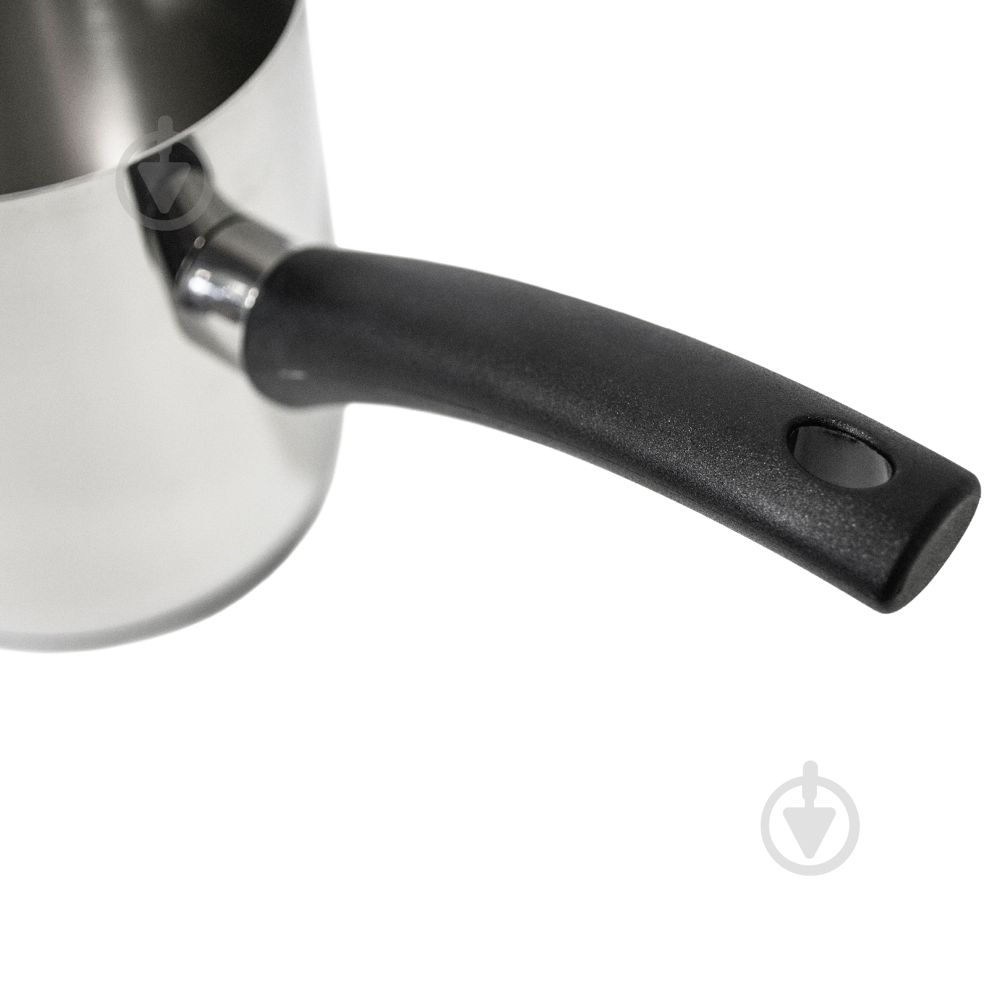 Турка Krauff 1000 мл 26-188-127 - фото 3