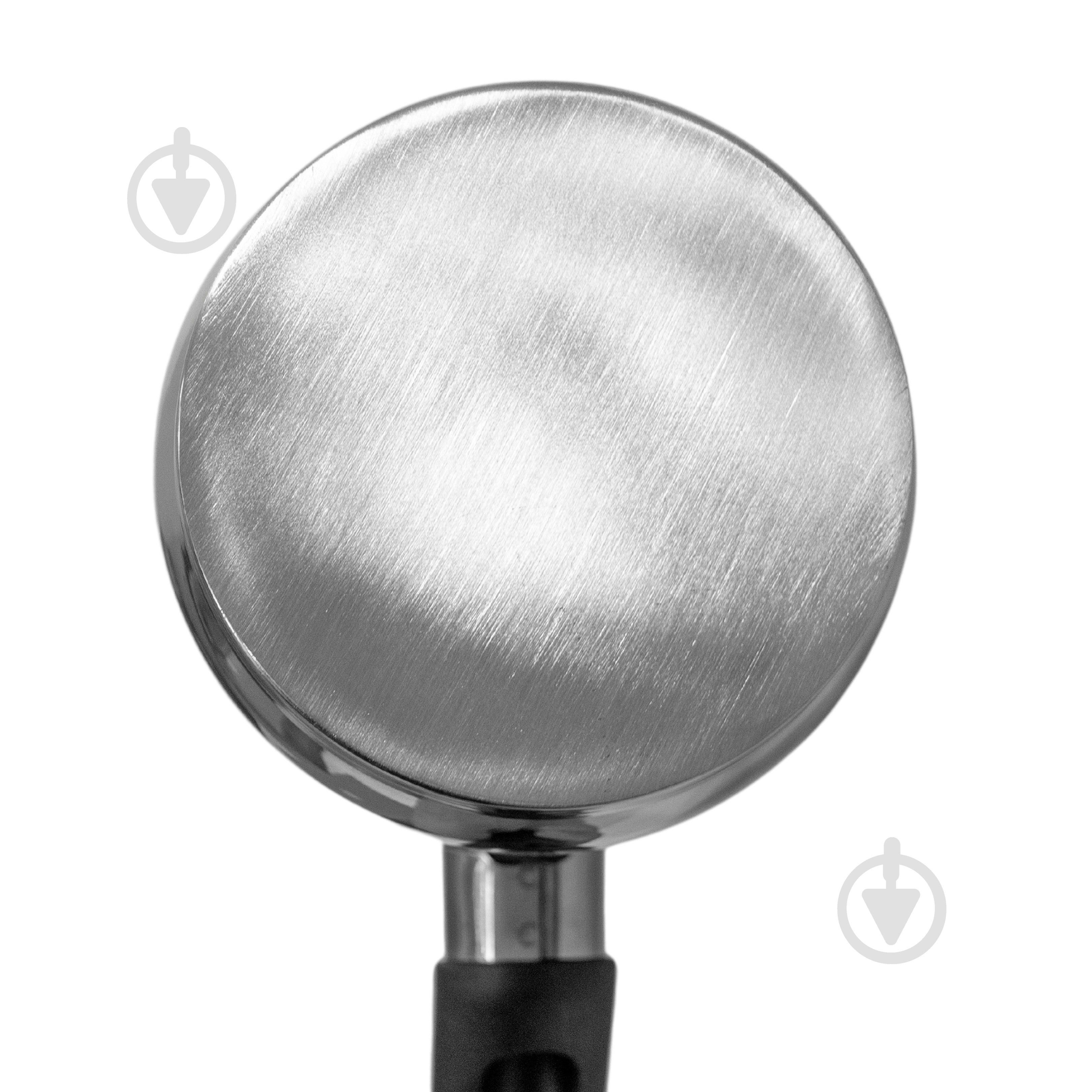 Турка Krauff 1000 мл 26-188-127 - фото 5