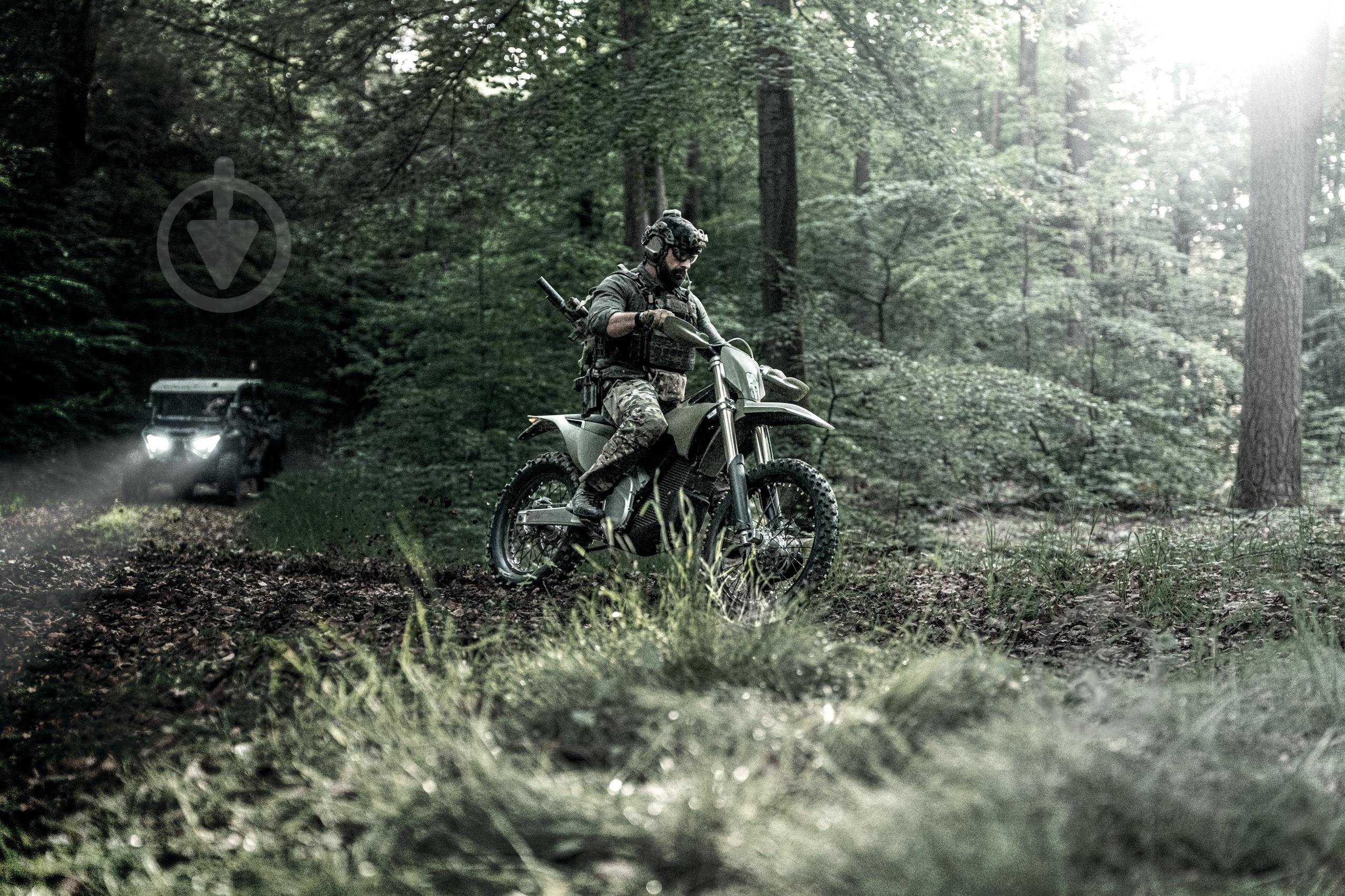 Очки тактические Uvex сет I-3 TACTICAL SET - фото 20