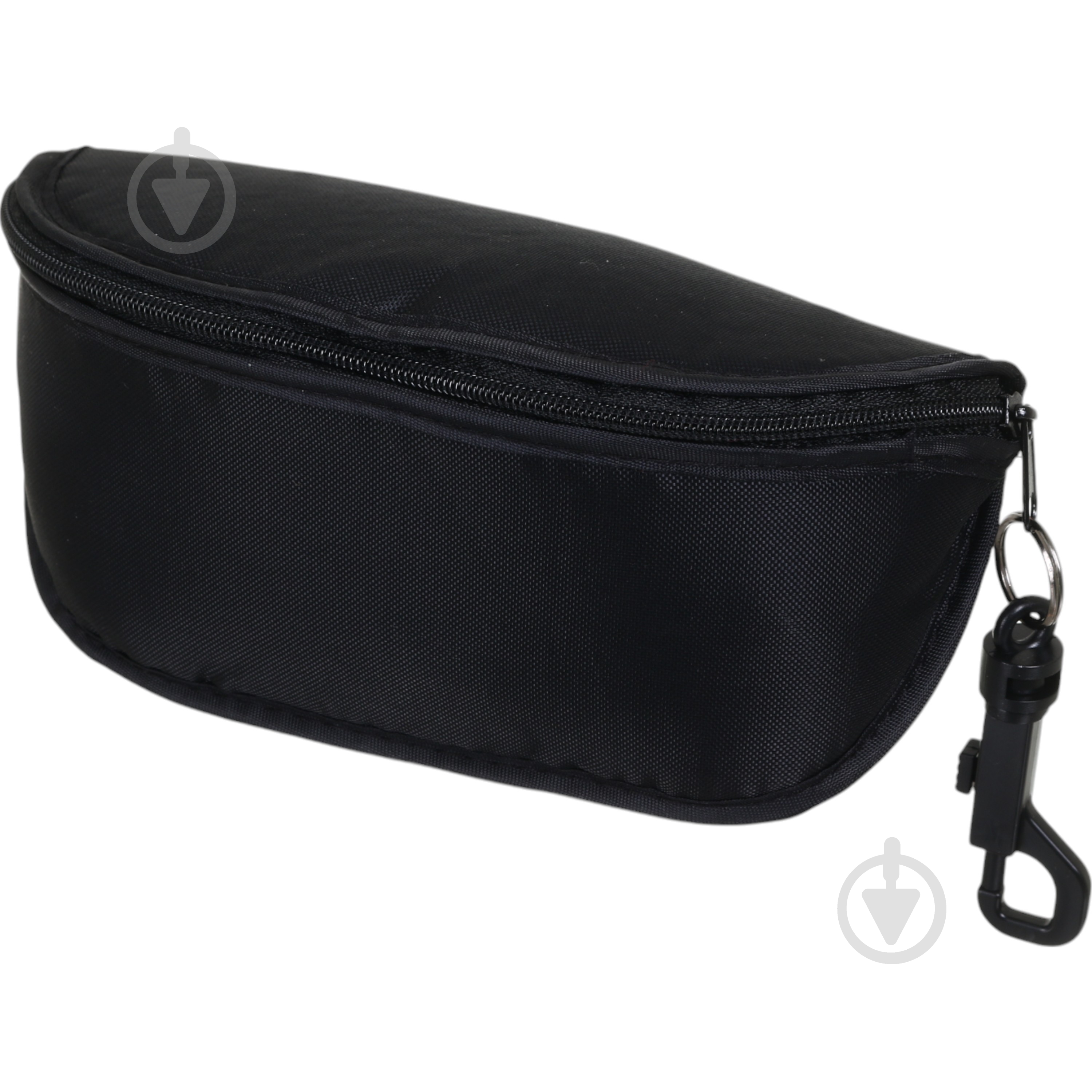 Очки тактические Uvex сет I-3 TACTICAL SET - фото 3 Очки тактические Uvex сет I-3 TACTICAL SET - фото 3