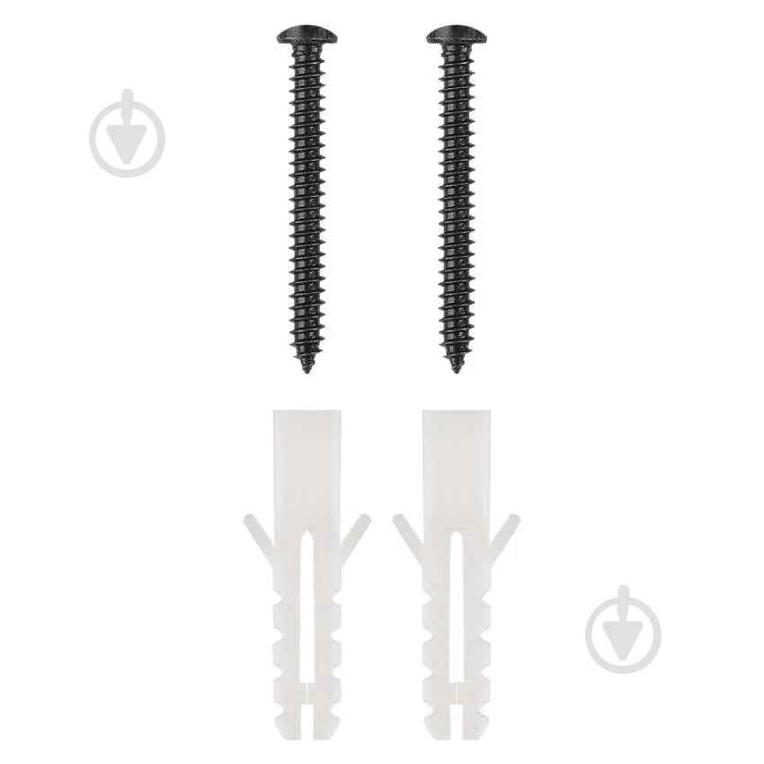 Світильник садовий Emos світлодіодний стовпчастий E27 15 Вт IP44 антрацит ZGA0C0P - фото 9