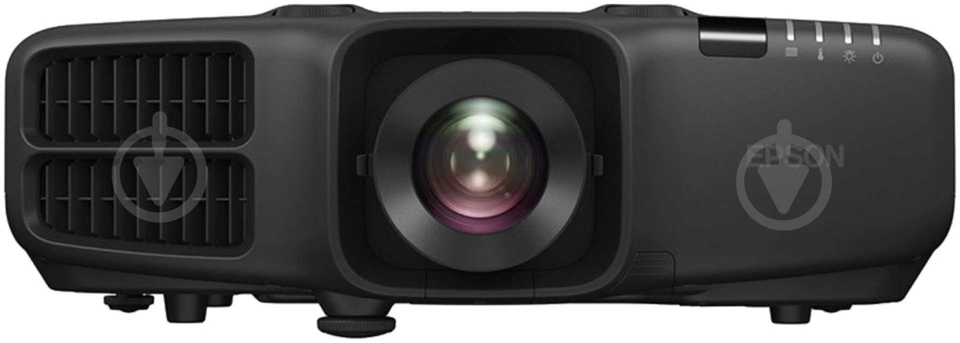 Проектор Epson EB-G6800 (V11H532040) - фото 1