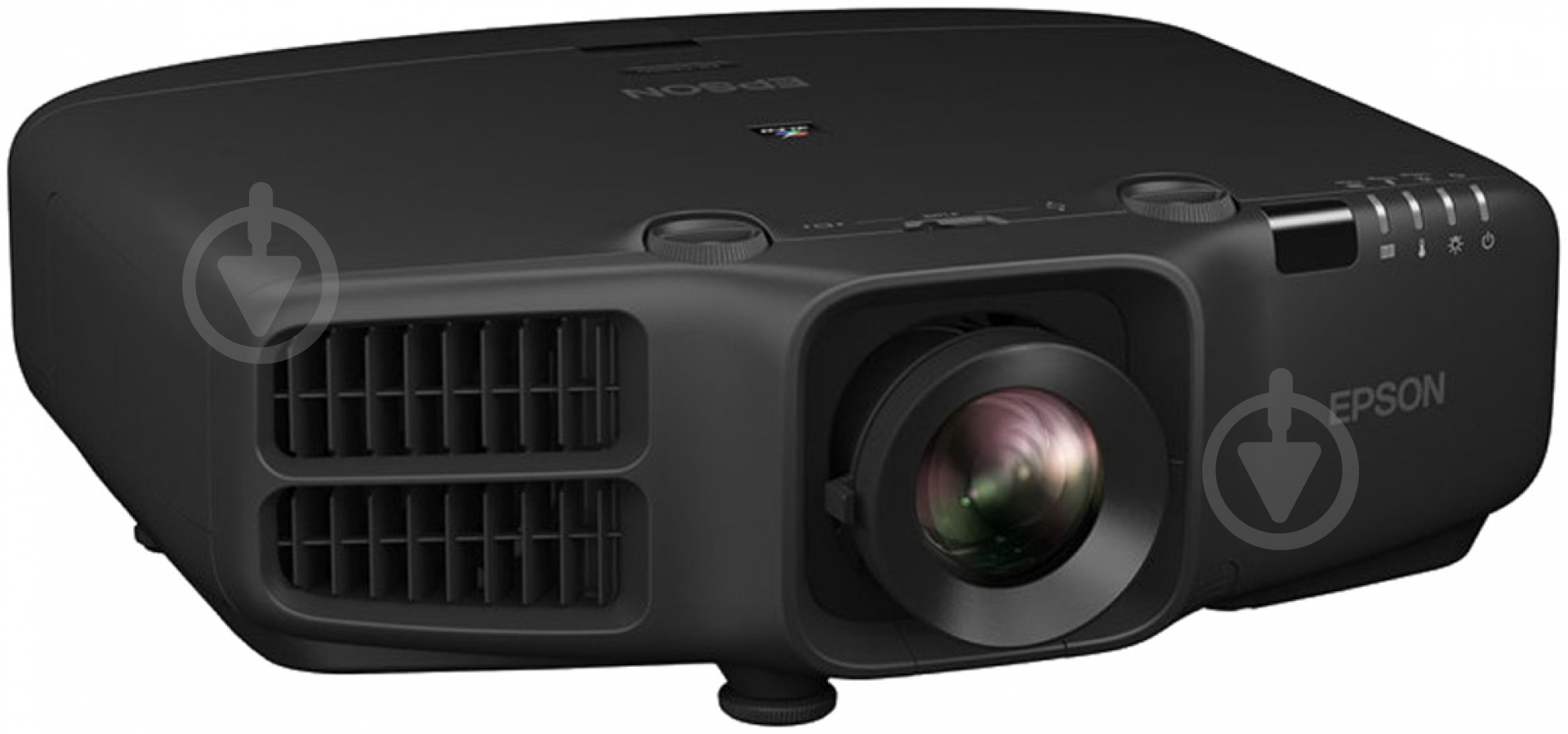 Проектор Epson EB-G6800 (V11H532040) - фото 3