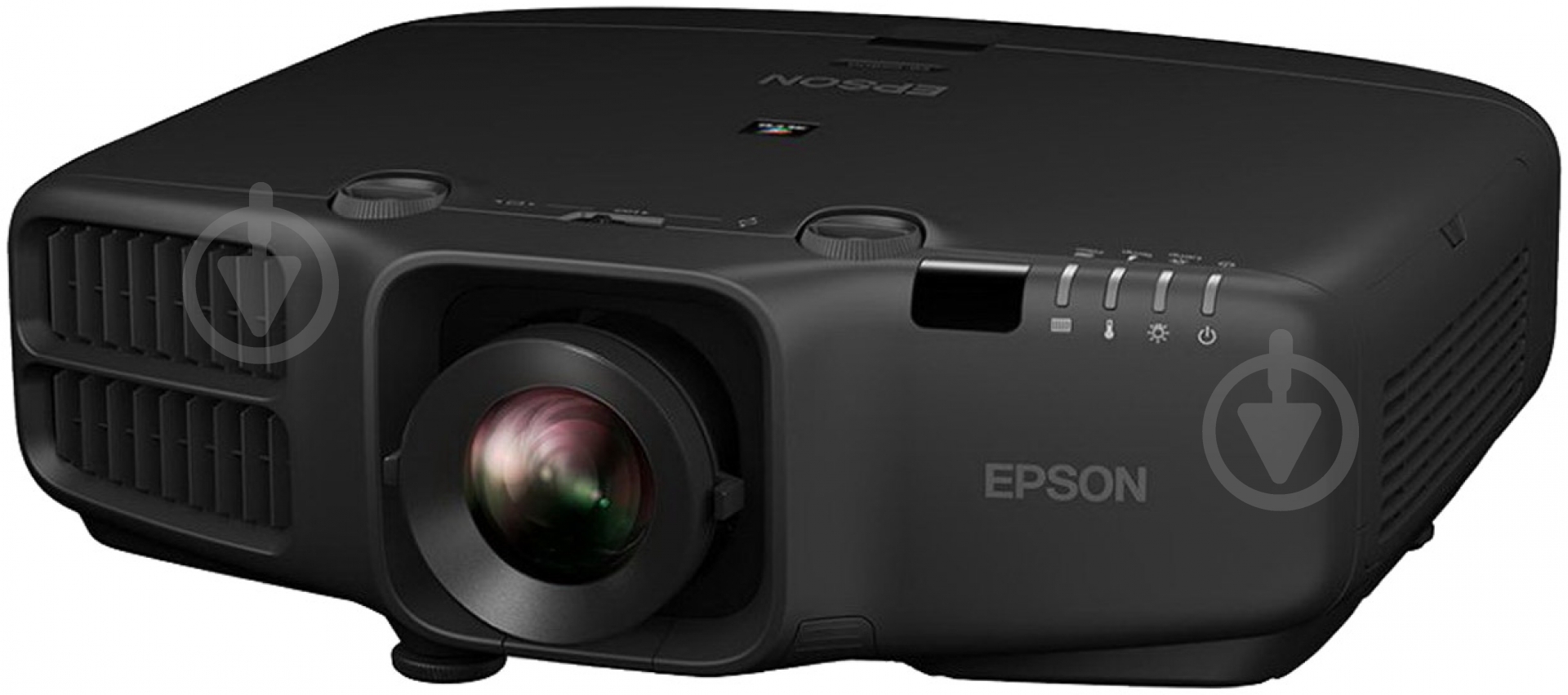 Проектор Epson EB-G6900WU (V11H514040) - фото 2