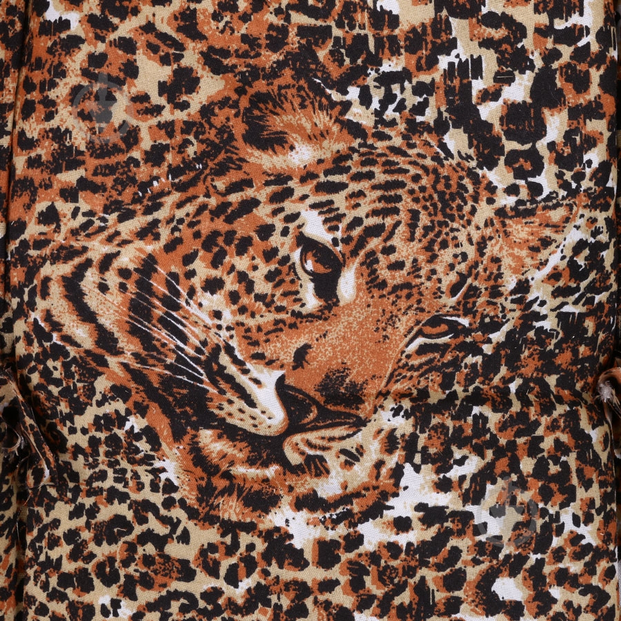 Матрац ватний Колір в асортименті 80x190 см - фото 2