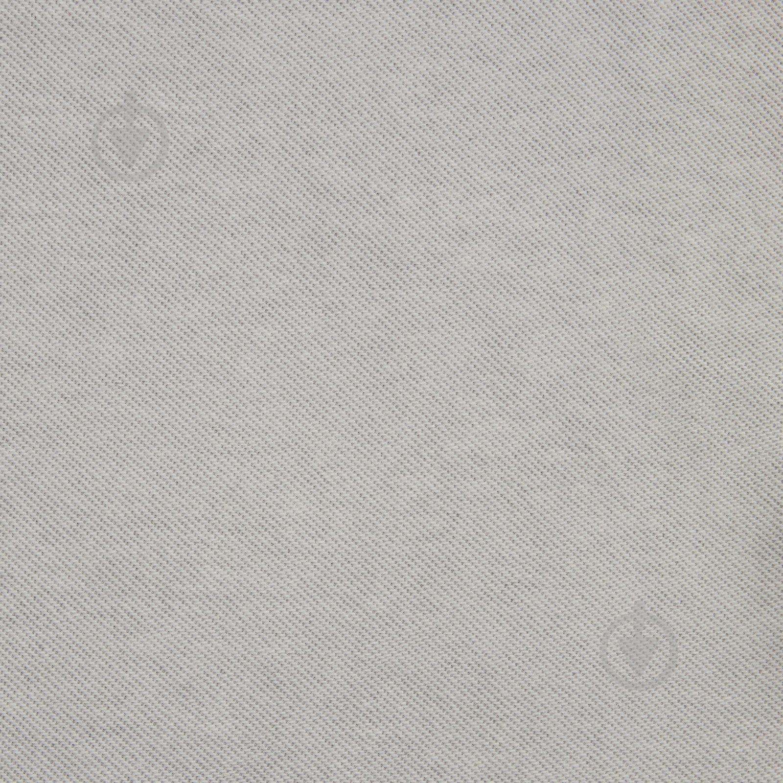 Джемпер New Balance Small Logo MT41508AG р.XXL серый - фото 4 Джемпер New Balance Small Logo MT41508AG р.XXL серый - фото 4