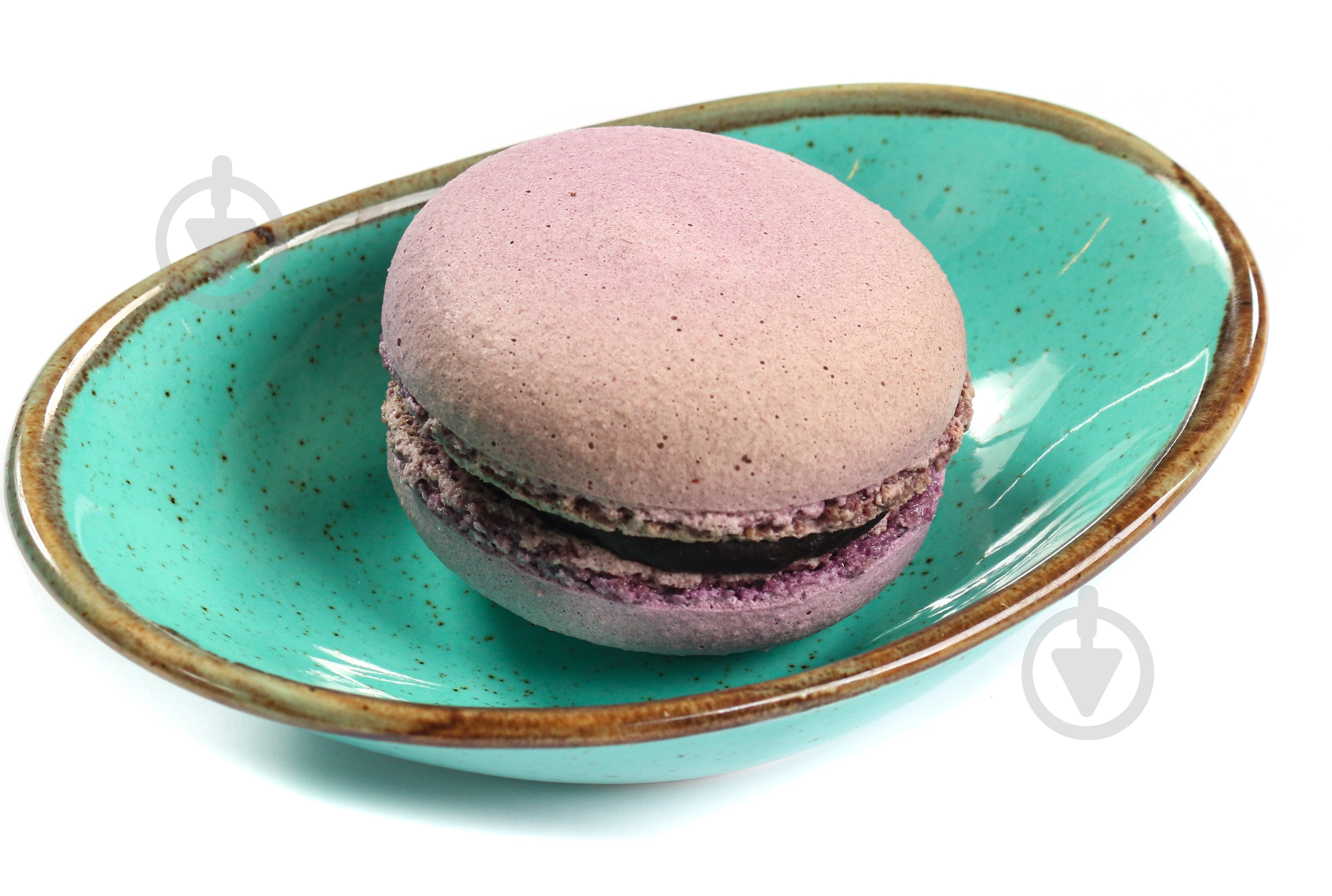 Макарон со вкусом «Смородина» Epiland - фото 1 Макарон со вкусом «Смородина» Epiland - фото 1