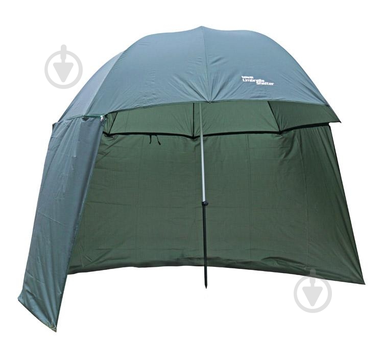 Парасолька Fishing ROI Umbrella Shelter 2.5 - фото 1