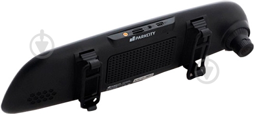 Видеорегистратор ParkCity DVR HD 900 - фото 3