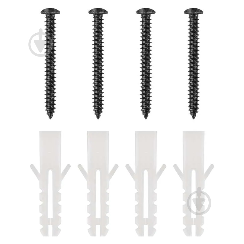 Светильник садовый Emos светодиодный настенный PIR E27 15 Вт IP44 антрацит ZGC040P - фото 12 Светильник садовый Emos светодиодный настенный PIR E27 15 Вт IP44 антрацит ZGC040P - фото 12