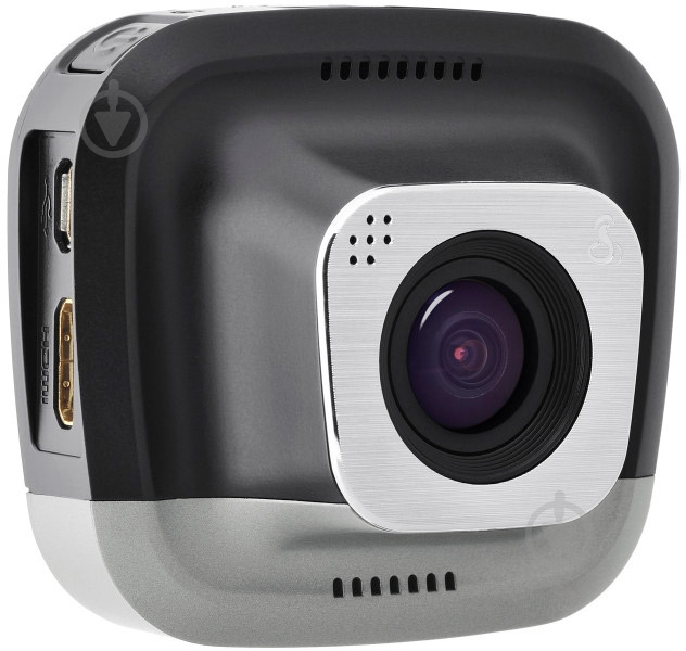 Видеорегистратор Cobra CRD855BT - фото 1