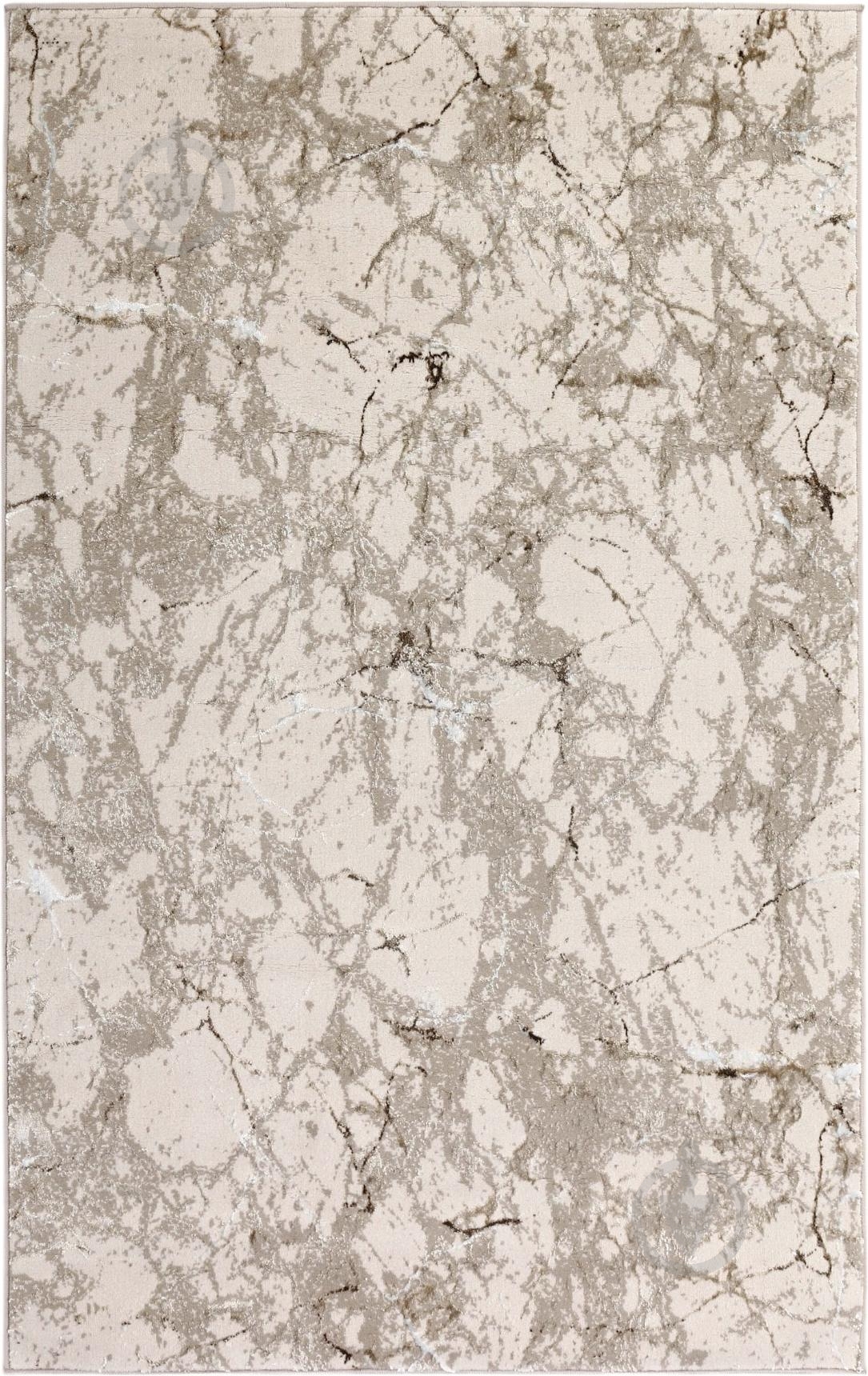Килим Akyildiz DIAMOND (TOGC615A/EDC72) 115x175 см - фото 1