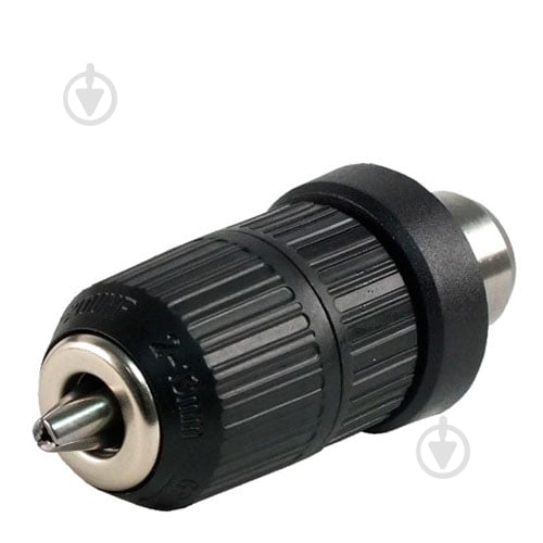 Перфоратор Haisser RH-26Q - фото 2 Перфоратор Haisser RH-26Q - фото 2