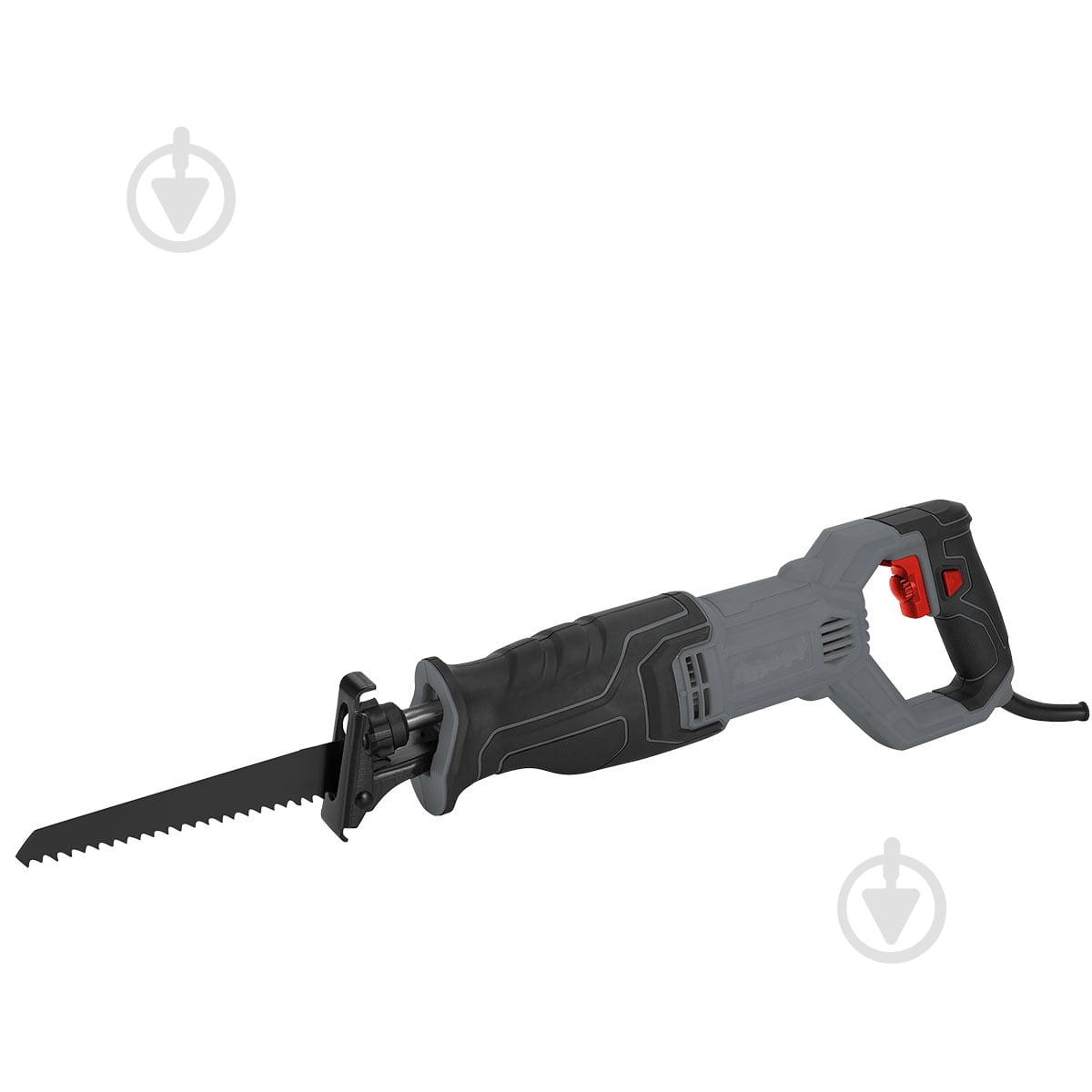 Пила шабельна Forte RS 950 V RS 950 V - фото 1