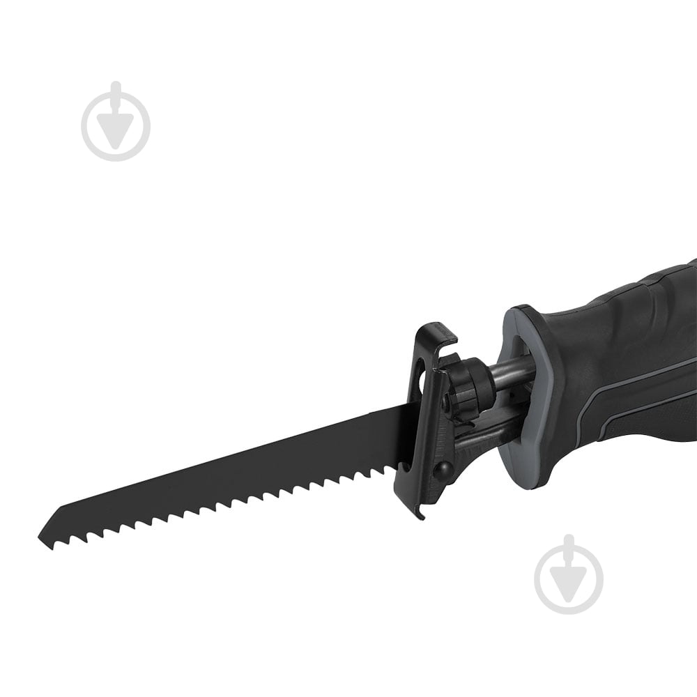 Пила шабельна Forte RS 950 V RS 950 V - фото 2