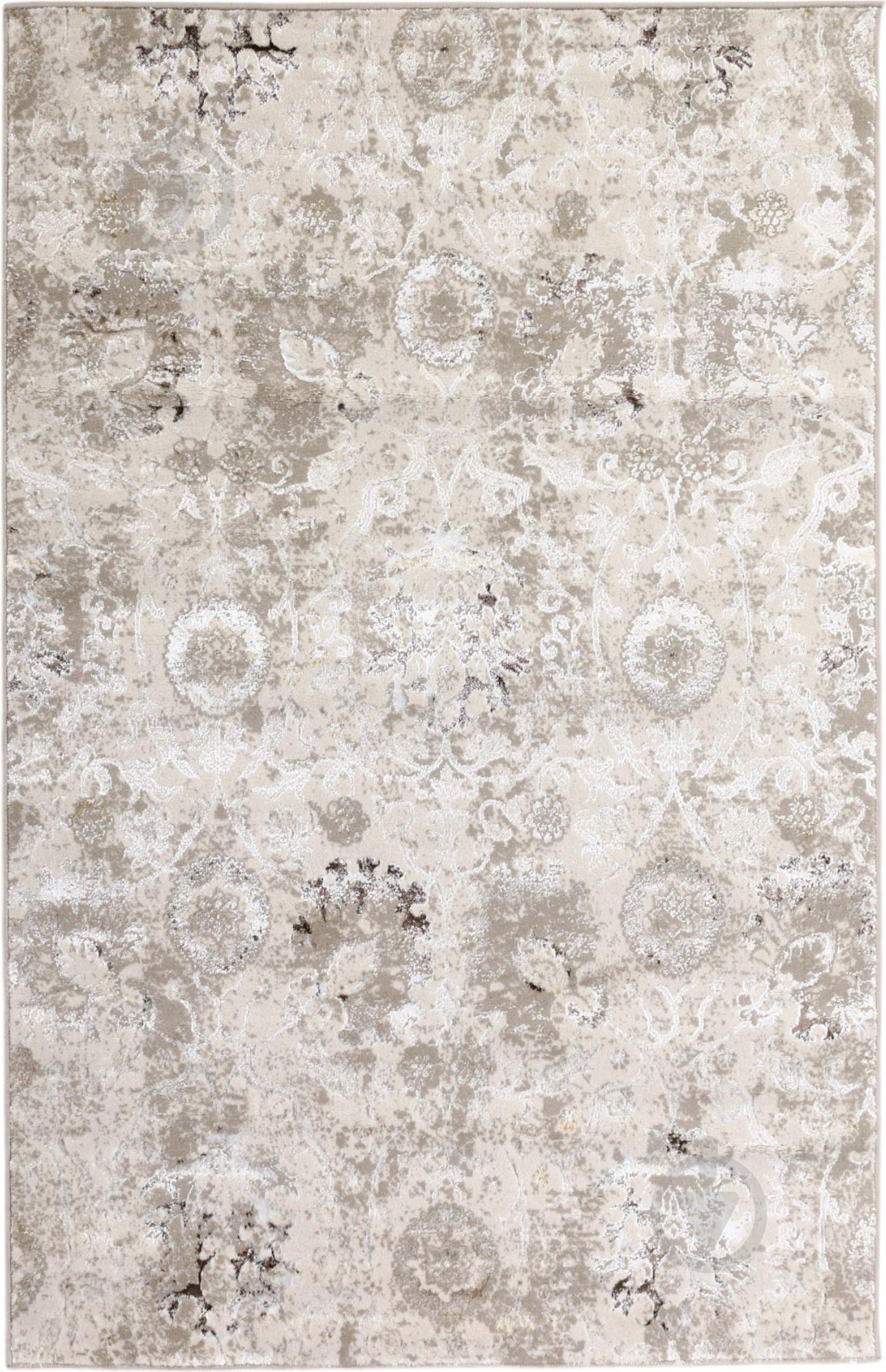 Ковер Akyildiz DIAMOND (TOGC623A/EDC72) 75x145 см - фото 1