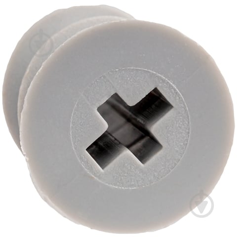 Дюбель для гипсокартону DRIVA snapt 13x22 мм 5 шт. (45787) - фото 2 Дюбель для гипсокартону DRIVA snapt 13x22 мм 5 шт. (45787) - фото 2