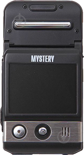 Видеорегистратор Mystery MDR-800HD - фото 2 Видеорегистратор Mystery MDR-800HD - фото 2