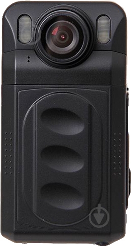 Видеорегистратор Mystery MDR-800HD - фото 1 Видеорегистратор Mystery MDR-800HD - фото 1