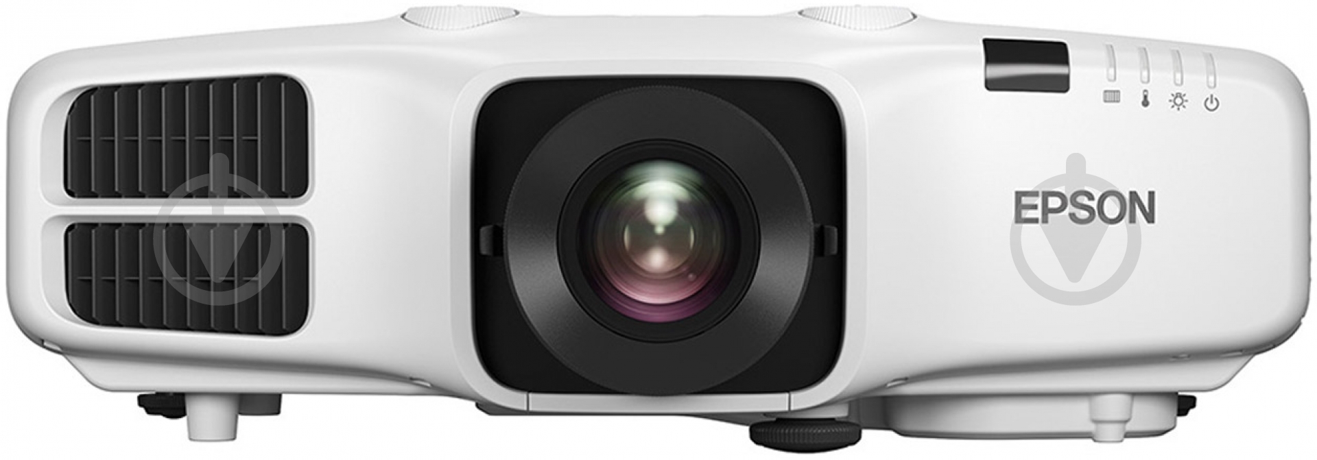 Проектор Epson EB-4550 (V11H545040) - фото 1 Проектор Epson EB-4550 (V11H545040) - фото 1