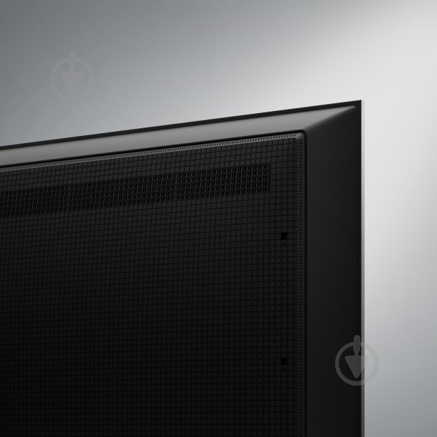 Телевізор TCL 75C805 - фото 5