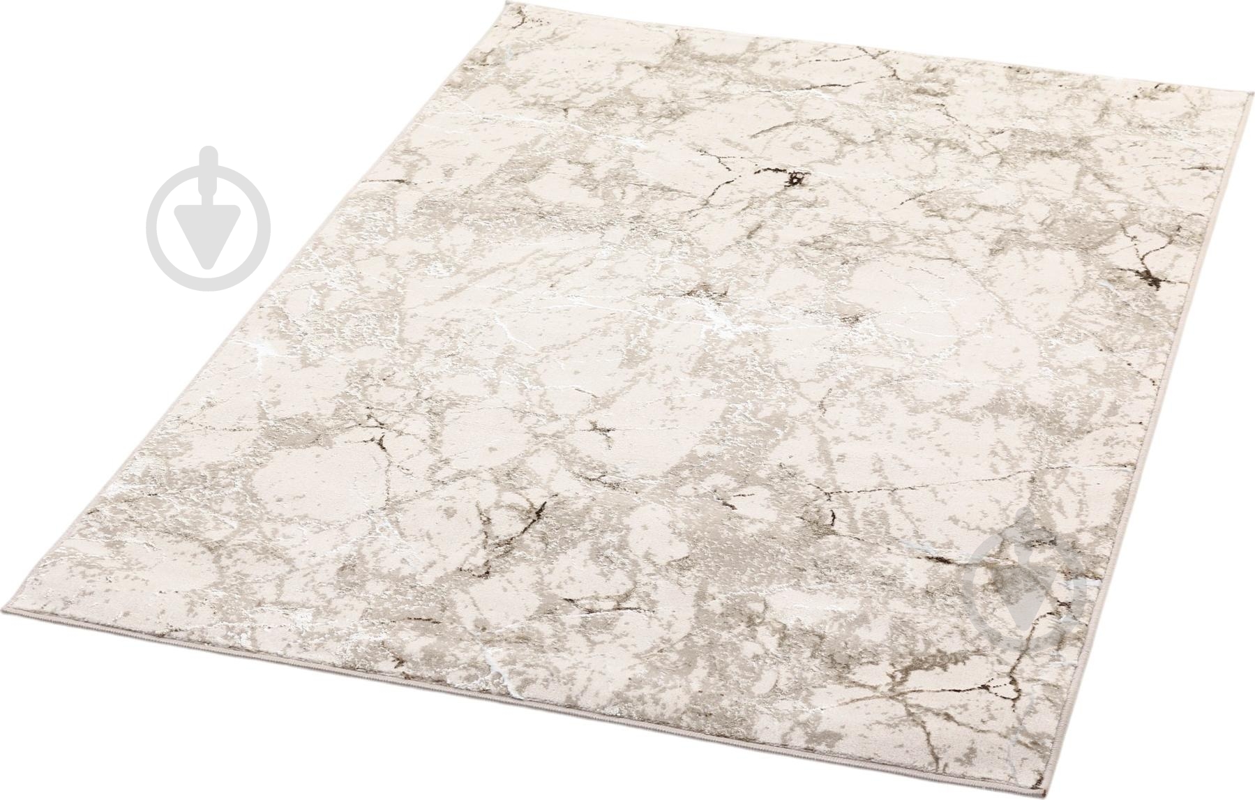 Килим Akyildiz DIAMOND (TOGC615A/EDC72) 155x225 см - фото 2 Килим Akyildiz DIAMOND (TOGC615A/EDC72) 155x225 см - фото 2