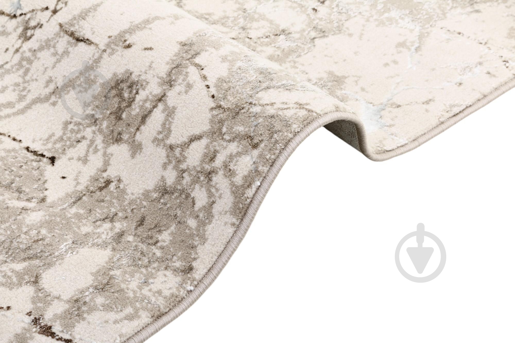 Килим Akyildiz DIAMOND (TOGC615A/EDC72) 155x225 см - фото 4 Килим Akyildiz DIAMOND (TOGC615A/EDC72) 155x225 см - фото 4