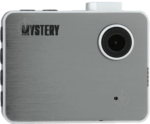 Видеорегистратор Mystery MDR-820HD - фото 1 Видеорегистратор Mystery MDR-820HD - фото 1