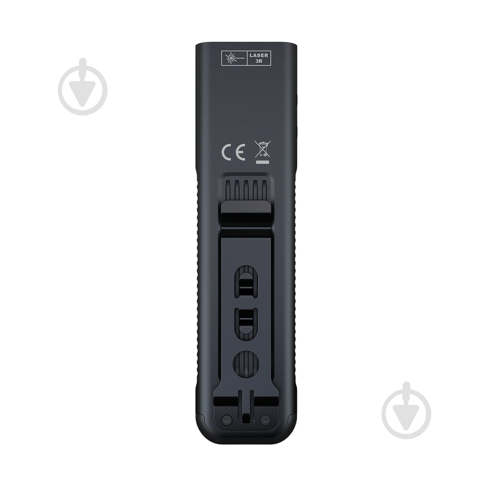 Брелок-фонарик Fenix Light 1600 Lm черный E06RPRORGB - фото 4 Брелок-фонарик Fenix Light 1600 Lm черный E06RPRORGB - фото 4
