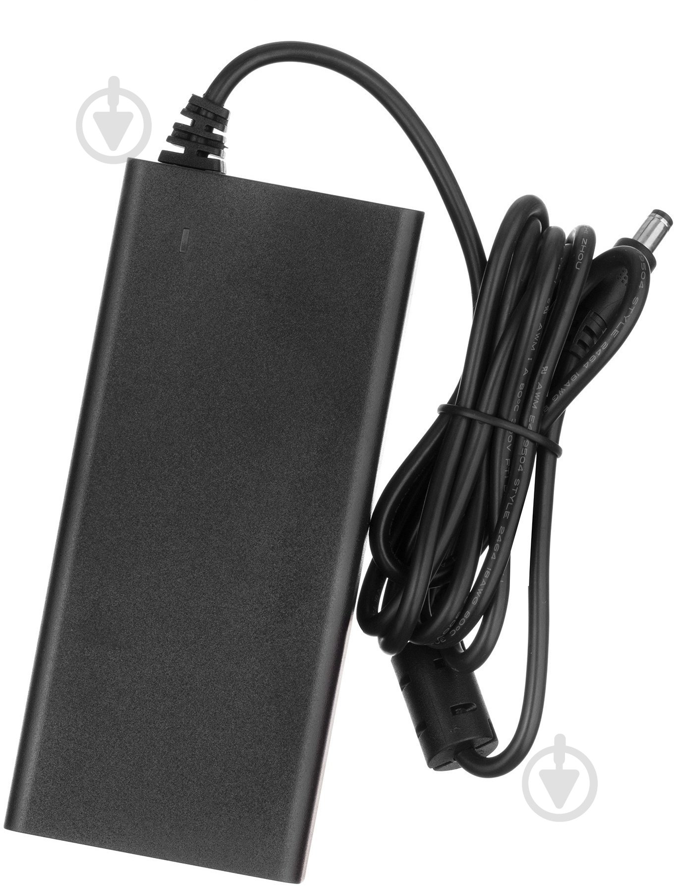 Зарядна станція 2E Diya 2E-PPS03032 (320 Вт·год) - фото 12