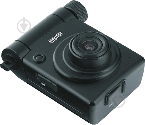 Видеорегистратор Mystery  MDR-860HDM - фото 1