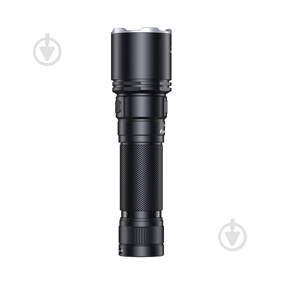 Ліхтар ручний Fenix Light 4600 Lm чорний C7Pro - фото 6