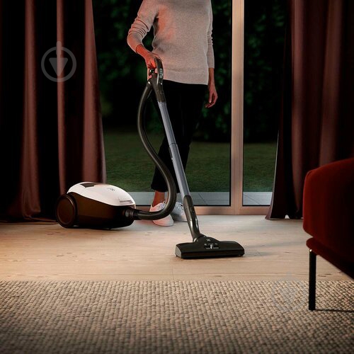 Пылесос Electrolux PD82-ALRGT - фото 11