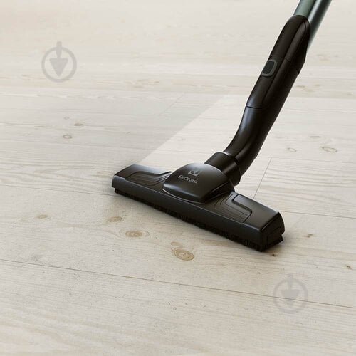 Пылесос Electrolux PD82-ALRGT - фото 14