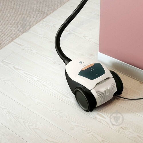 Пылесос Electrolux PD82-ALRGT - фото 8