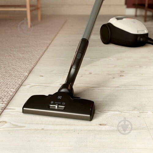 Пылесос Electrolux PD82-ALRGT - фото 10