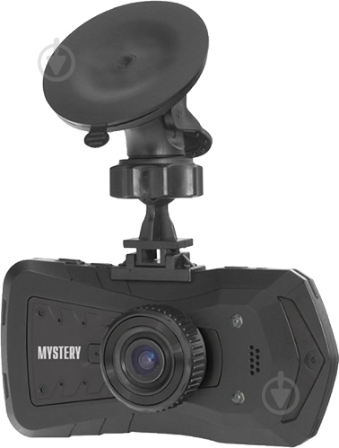 Видеорегистратор Mystery  MDR-895DHD - фото 1