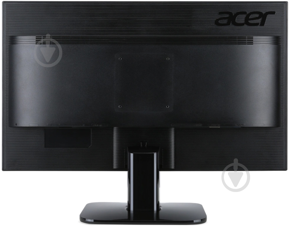 Монитор Acer KA270HBI 27" (UM.HX0EE.034) - фото 4 Монитор Acer KA270HBI 27" (UM.HX0EE.034) - фото 4