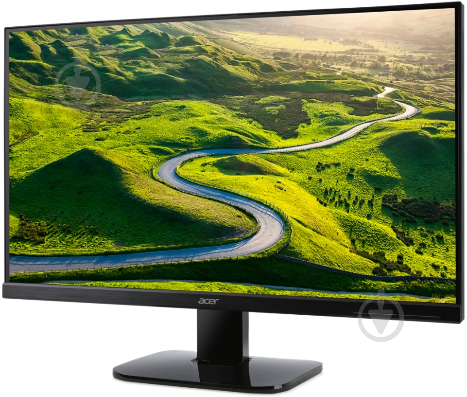Монитор Acer KA270HBI 27" (UM.HX0EE.034) - фото 3 Монитор Acer KA270HBI 27" (UM.HX0EE.034) - фото 3
