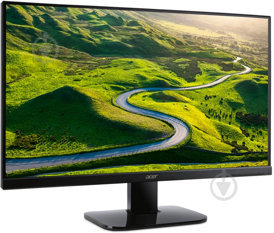 Монитор Acer KA270HBI 27" (UM.HX0EE.034) - фото 2 Монитор Acer KA270HBI 27" (UM.HX0EE.034) - фото 2