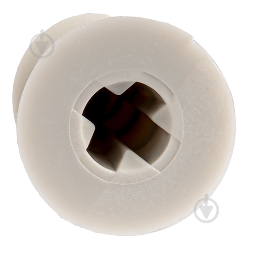 Дюбель для гіпсокартону DRIVA snapt 13x32 мм 100 шт. (45792) - фото 2 Дюбель для гіпсокартону DRIVA snapt 13x32 мм 100 шт. (45792) - фото 2