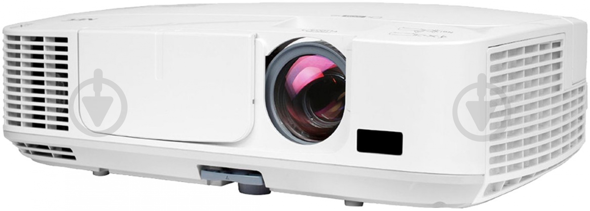 Проектор NEC M311XG (60003405) - фото 2