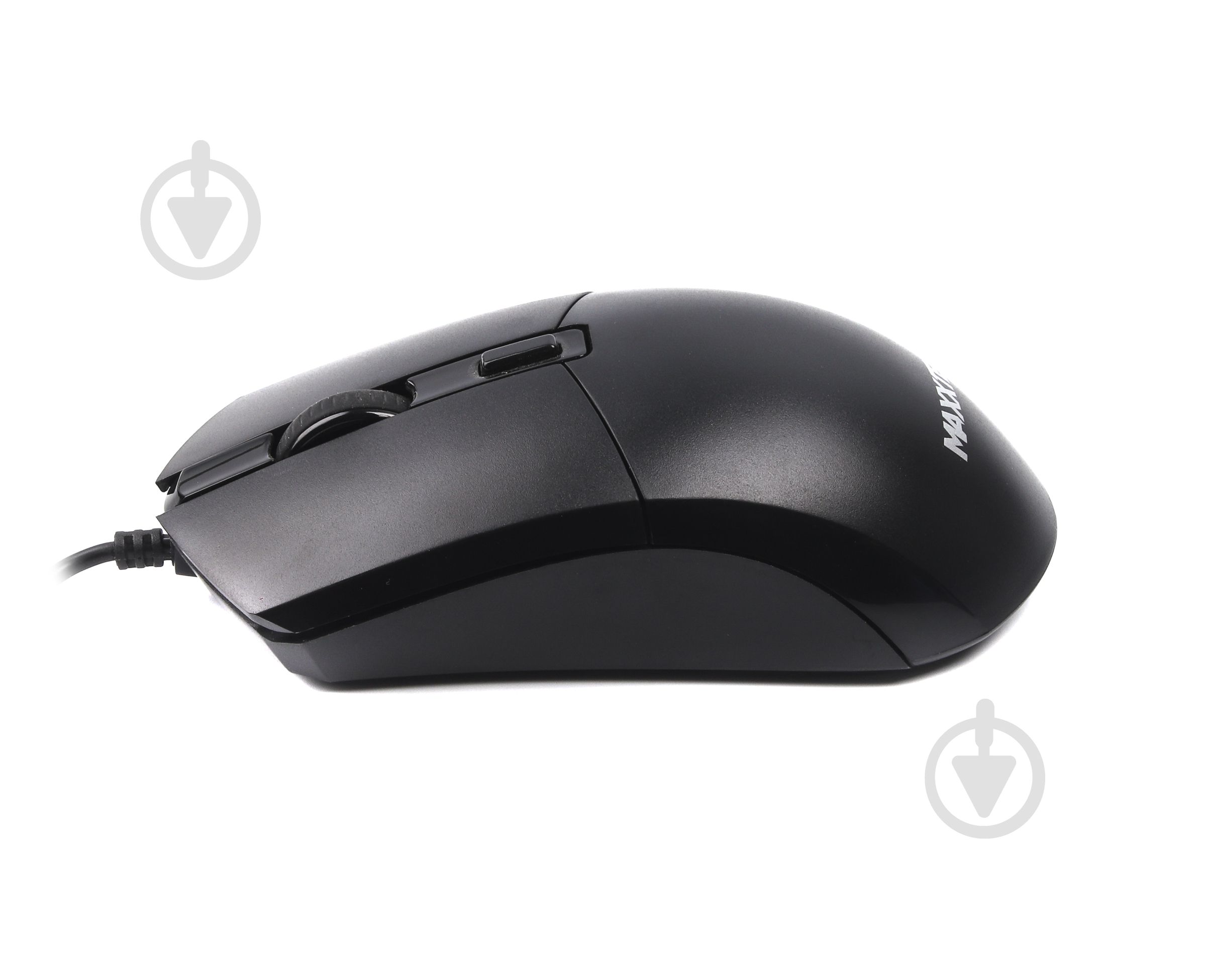 Миша Maxxter Mc-4B01 - фото 2