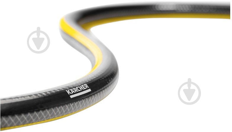 Садовий шланг Karcher Performance Plus 3/4 25 м - фото 4