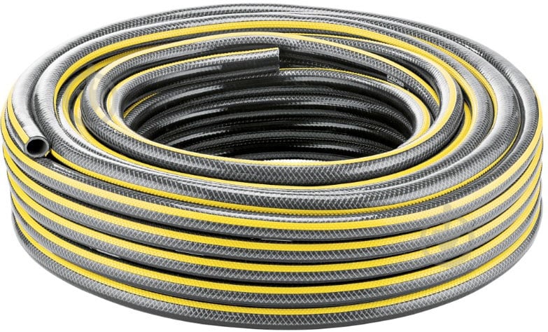 Садовий шланг Karcher Performance Plus 3/4 25 м - фото 2
