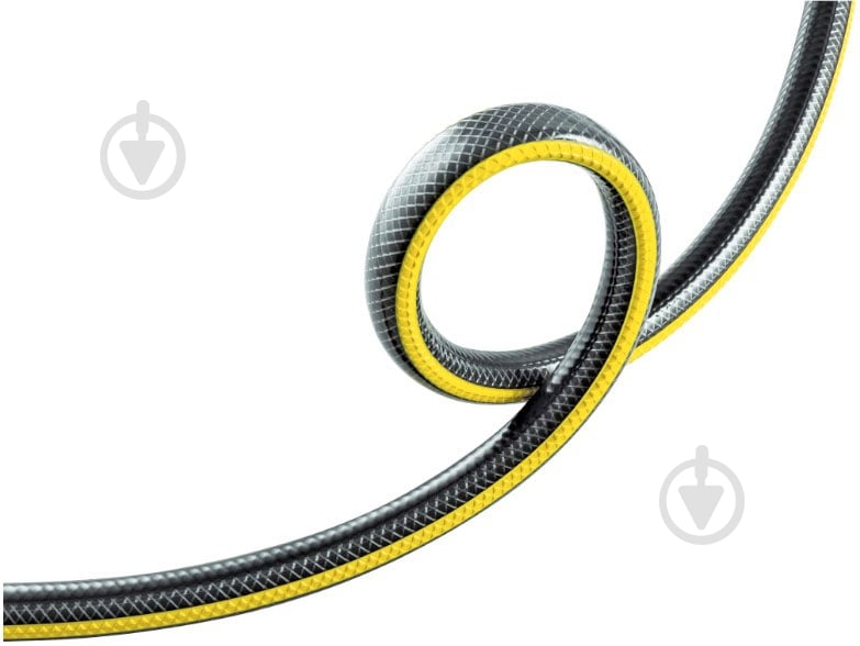 Садовий шланг Karcher Performance Plus 3/4 25 м - фото 3