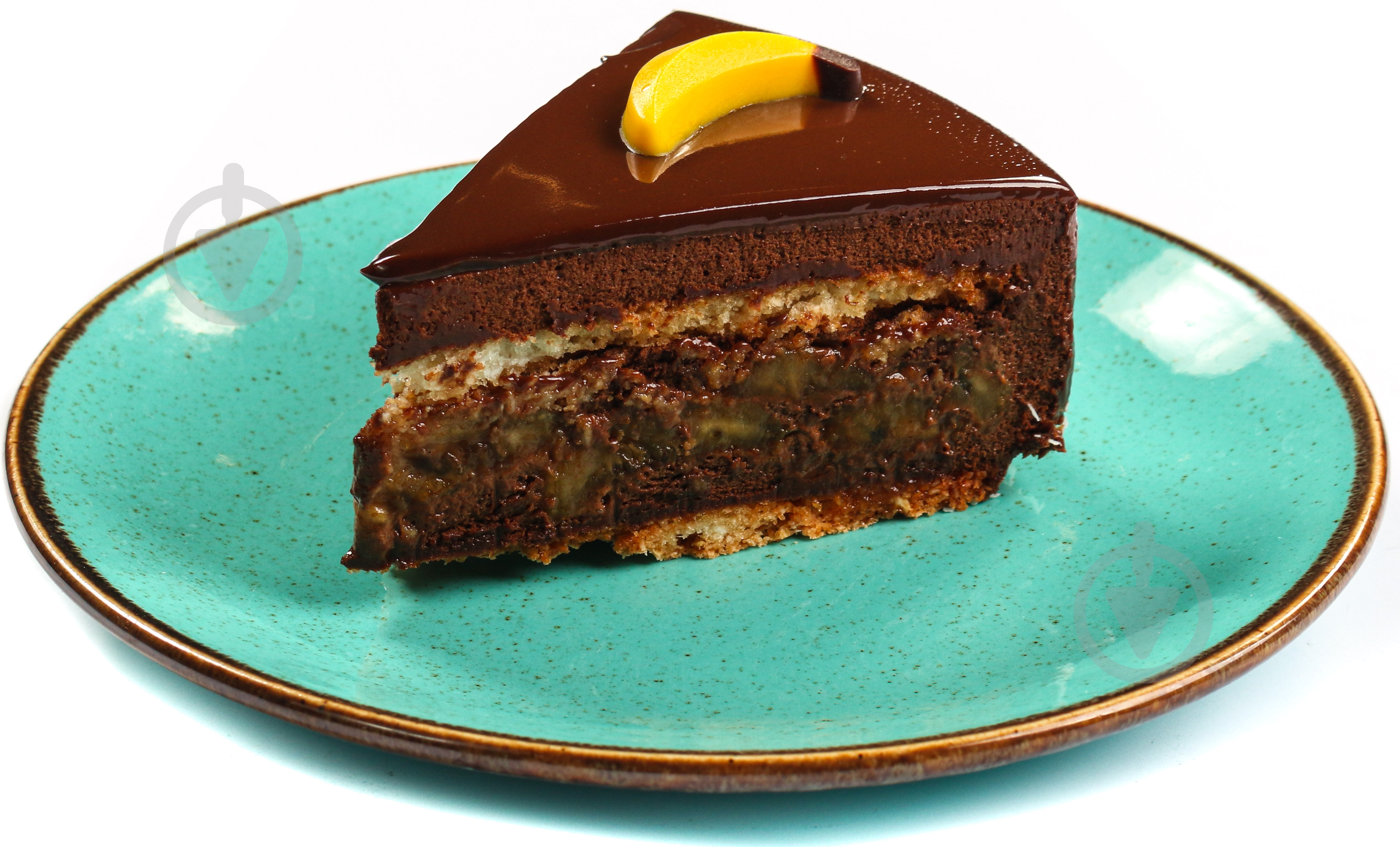 Торт «Криоле» Epiland - фото 1