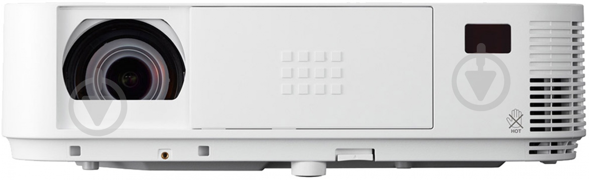 Проектор NEC M322X (60003456) - фото 1
